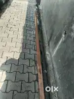 समरसेबल में जिस भाई को नल की जरूरत हो तो संपर्क करें