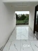 Ready to move house fully furnished opposite gaba hospital