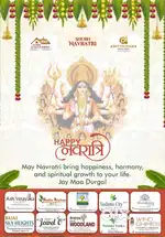 ASHTAVINAYAK REALITY GROUP