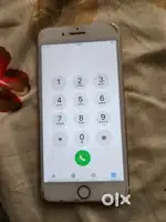 Apple iPhone 7 Plus for Sale 128GB