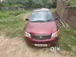 Maruti Suzuki Alto K10 2014 for sale