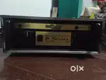 Power amplifier 3.0