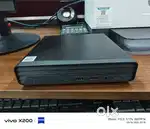 Hp prodesk 400 mini Pc 10 generation