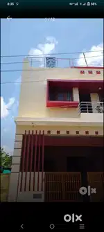 Granite flourished house avlb for rent