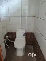 Navami ...