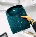 Trendy Graceful Mens Kurta
