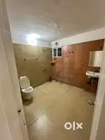 88 purab apartments
