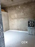 Single Room Attached Bathroom For rent
