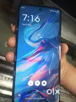 Motorola g45