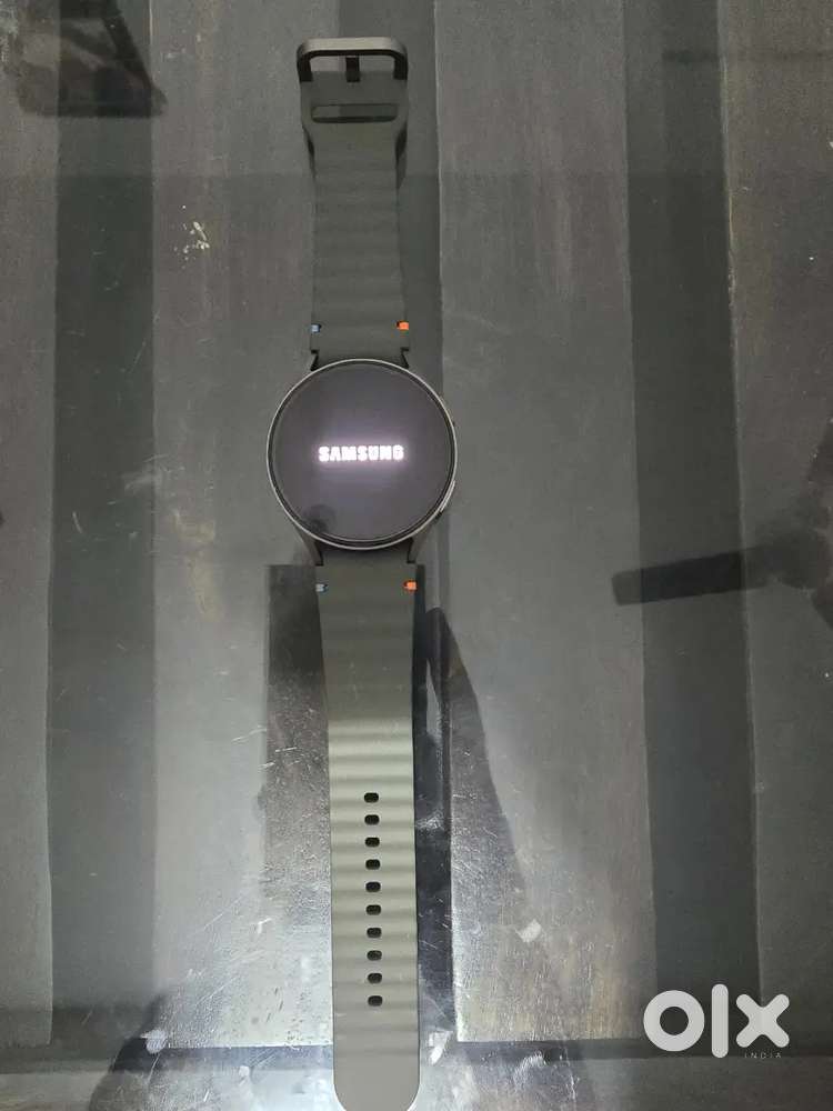 Samsung Watch Series 7 LTE