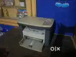 1005 printer
