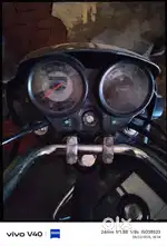 Hero 2024 model