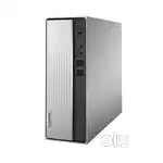 Lenovo Ideacentre 90NB