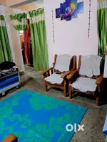 Home for sale