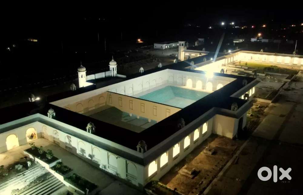 Room for rent Shastri Nagar