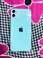 iPhone 11 urgent sell