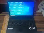 HP laptop sell
