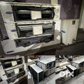 Purchase dead central acs nd vrv vrf