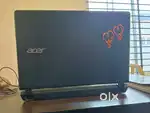 Acer Laptop