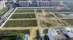 Up 32 ढाबा से नजदीक प्लाट जिला पंचायत से अप्रूव्डसोसायटीबैंक लोन केसाथ