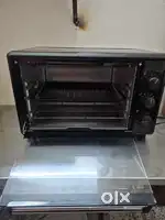 OTG OVEN, Brand New