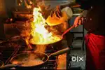 Restaurant Cook