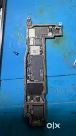 All mobile software hardware service in best prices