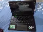Primebook laptop