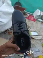 School shoes