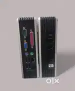 Hp Thin client T5145