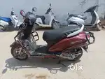 Good condition,Not any problem