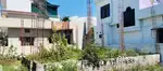Residential plot for sale