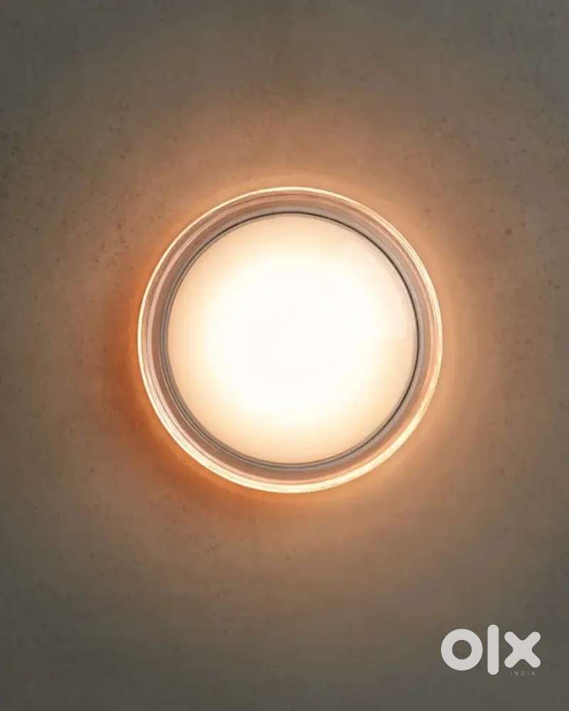 Sales person required for lighting company