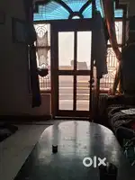 Rent for room
