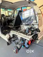 Mast h all ok  engine like new no extra sound maat chlti h car  parts