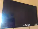 Samsung LED TV 60 cm