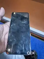 Vivo y 200 e 10 month old
