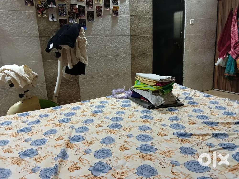 Naranpura only personal room