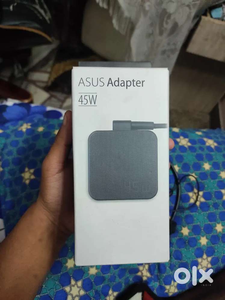 Asus Charger 45W