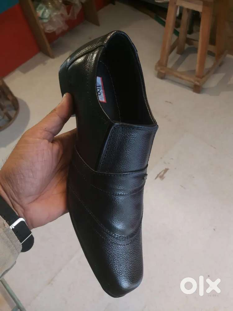 Only wholesale Shoes (Shop Closed)