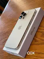 iPhone 14pro