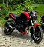exchange mt15 v2 or price 115000