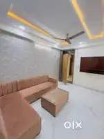 3 BHK flat available for Rent in jagtpura
