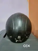 Steelbird Helmet for sale