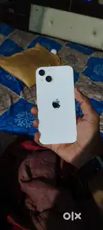 I phone 13