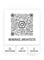 Site Engineer cum Draughtsman