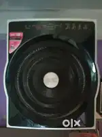 Home theatre
