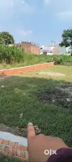 3500000 bissa Makan banane ke liye  or achha sosayeti he