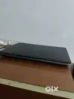 HP laptop good condition