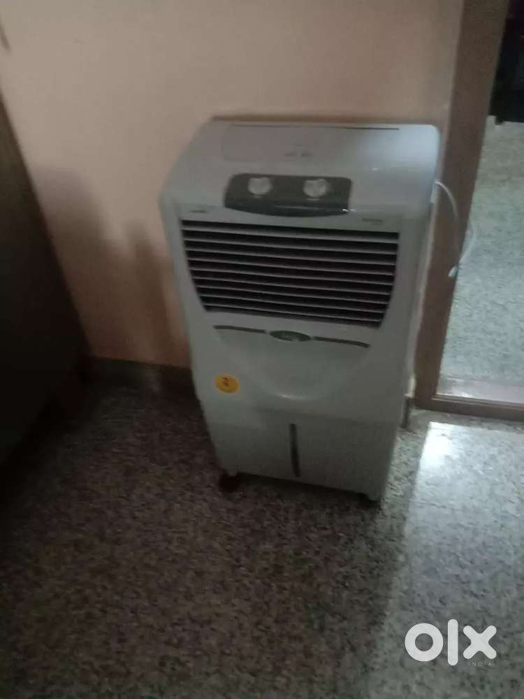 New vguard cooler for sale